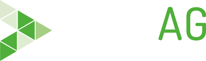omsag.shopping